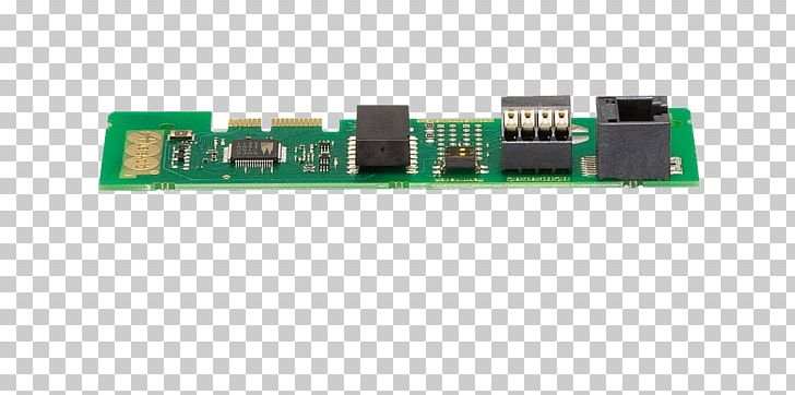 Microcontroller Flash Memory Transistor Hardware Programmer Electrical Network PNG, Clipart, Computer, Computer Hardware, Controller, Electrical Connector, Electronic Device Free PNG Download