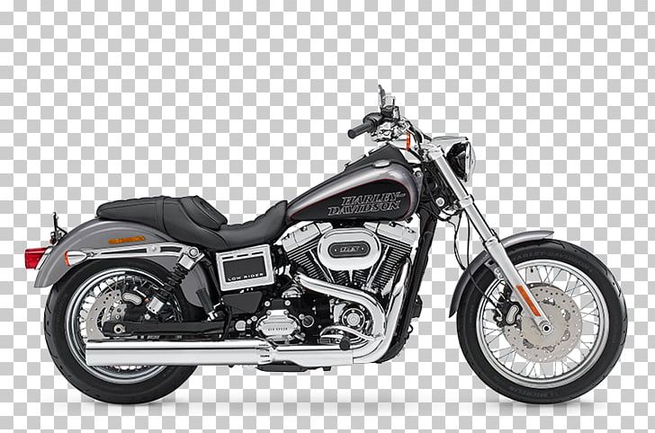 Moto Guzzi V7 Classic Bobber Motorcycle Scooter PNG, Clipart, Automotive Design, Automotive Exhaust, Automotive Exterior, Bicycle, Car Free PNG Download