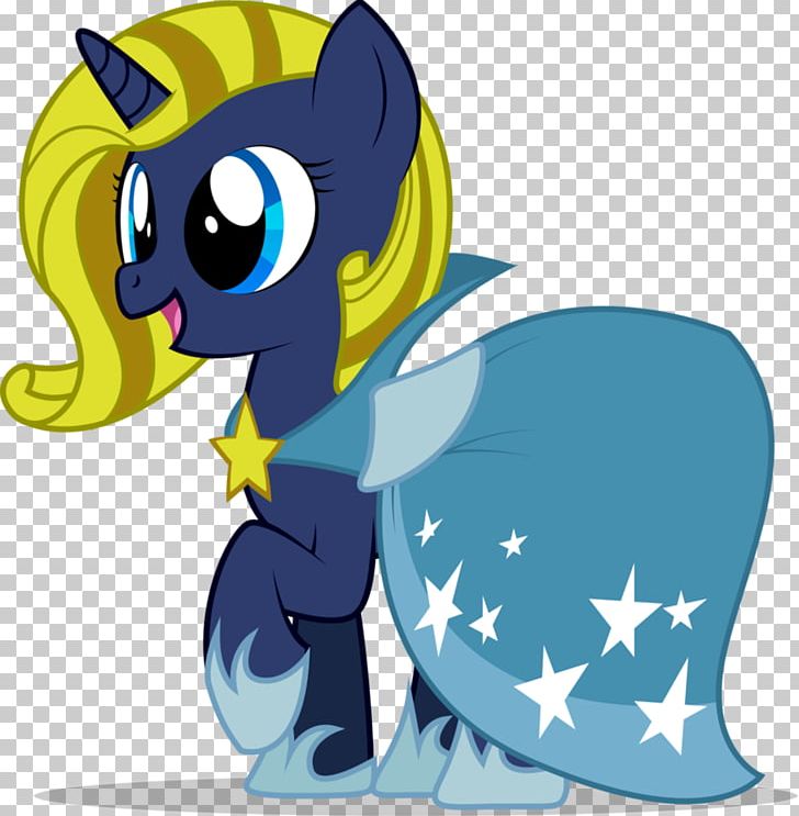 My Little Pony Rainbow Dash Pinkie Pie Princess Luna PNG, Clipart, Carnivoran, Cartoon, Deviantart, Dog Like Mammal, Equestria Free PNG Download