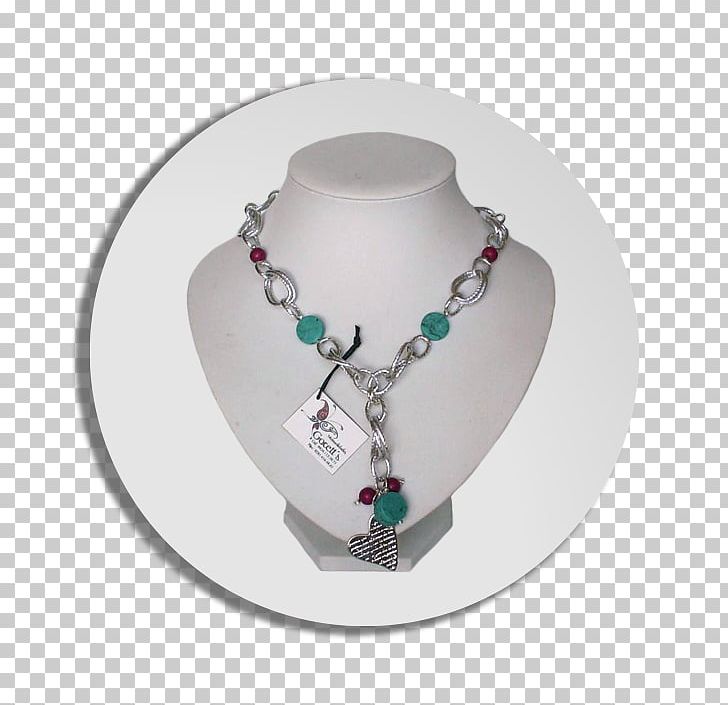 Necklace Bead Turquoise PNG, Clipart, Bead, Email, Fashion, Fashion Accessory, Jewellery Free PNG Download