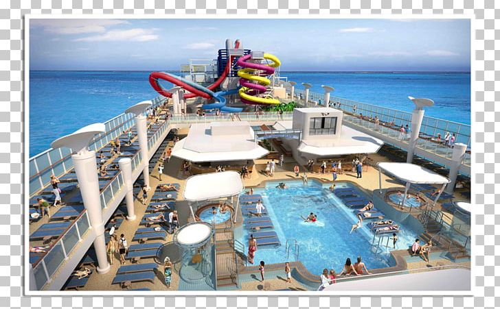 Norwegian Breakaway Norwegian Cruise Line Cruise Ship Deck PNG, Clipart, Amusement Park, Cruise, Cruise Line, Cruise Ship, Cruising Free PNG Download