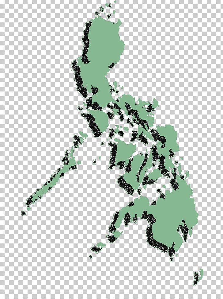 Philippines Philippine Declaration Of Independence Shapefile Map Geographic Information System PNG, Clipart, Data, Dating, Geography, Grass, Knowledge Free PNG Download