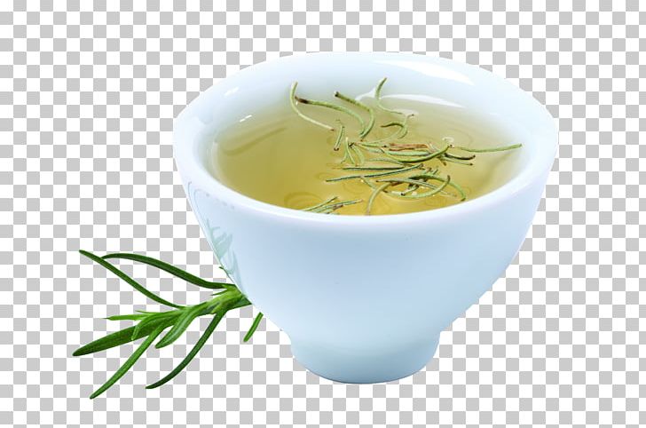 Potage Leek Soup Vegetarian Cuisine Broth Recipe PNG, Clipart, Broth, Cup, Dish, Food, Food Drinks Free PNG Download