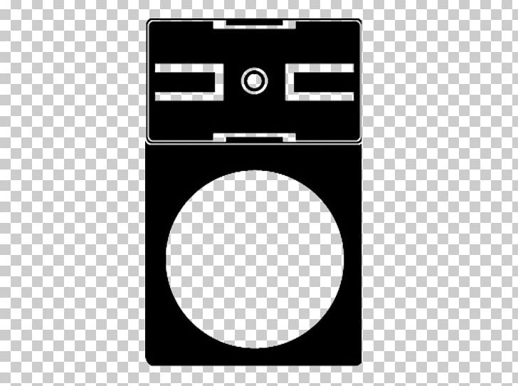 Push-button Electrical Switches Metal Push Me Button Electronics PNG, Clipart, Black, Black And White, Brand, Circle, Computer Icons Free PNG Download