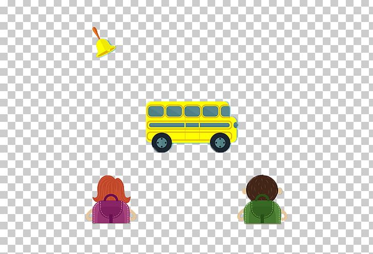 School Bus PNG, Clipart, Back To School, Bells, Boy, Bus, Bus Stop Free PNG Download