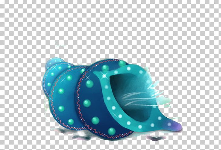Sea Snail Illustration PNG, Clipart, Animation, Aqua, Background, Beach, Beach Elements Free PNG Download