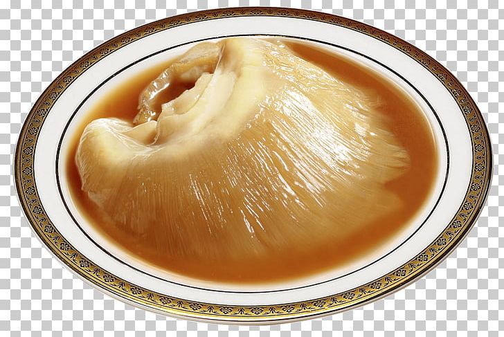 Shark Fin Soup Chinese Cuisine Food PNG, Clipart, Abalone, Chinese Cuisine, Cooking, Dish, Eating Free PNG Download