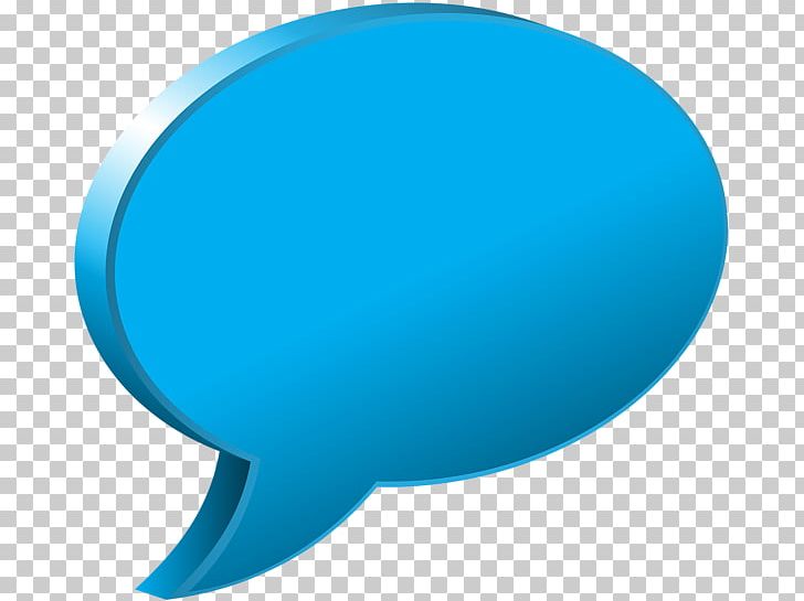 Speech Balloon PNG, Clipart, Aqua, Azure, Blue, Cartoon, Circle Free PNG Download