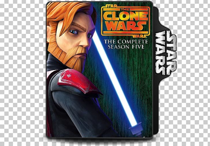 Star Wars: The Clone Wars PNG, Clipart, Clone, Clone Wars, Episode, Fantasy, Fictional Character Free PNG Download