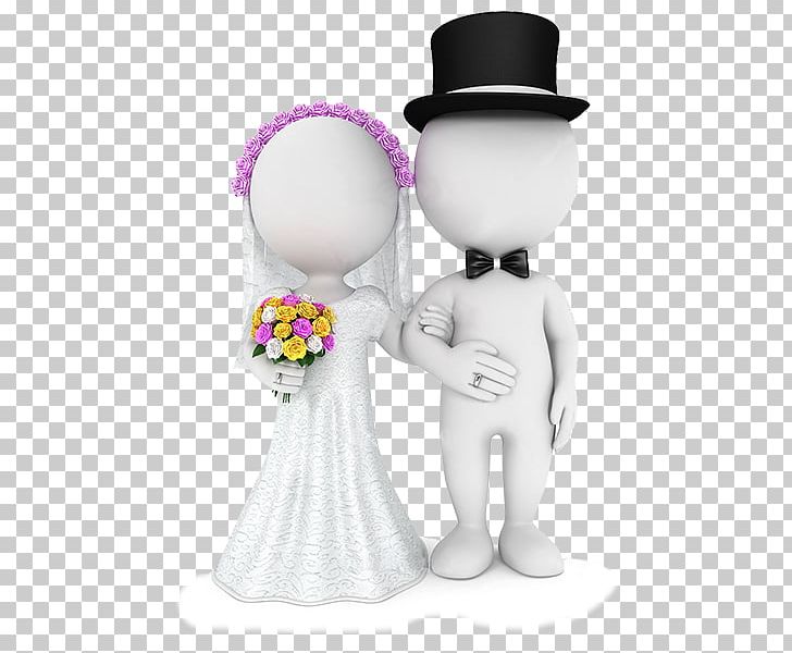 Stock Photography Marriage Relationship Counseling Family PNG, Clipart ...