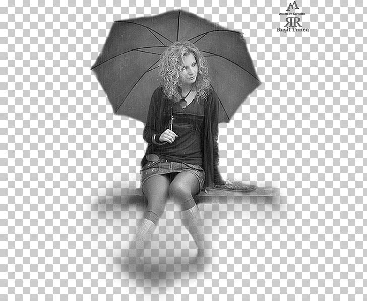 Stock Photography Umbrella Photo Shoot PNG, Clipart, Black And White, Black Board, Joint, Monochrome, Monochrome Photography Free PNG Download