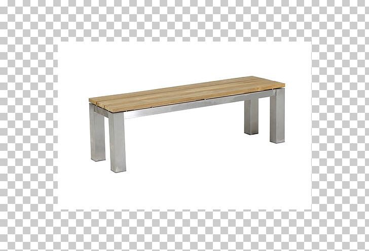Table Bench Dining Room Furniture Wood PNG, Clipart, Angle, Bed, Bench, Dining Room, Furniture Free PNG Download