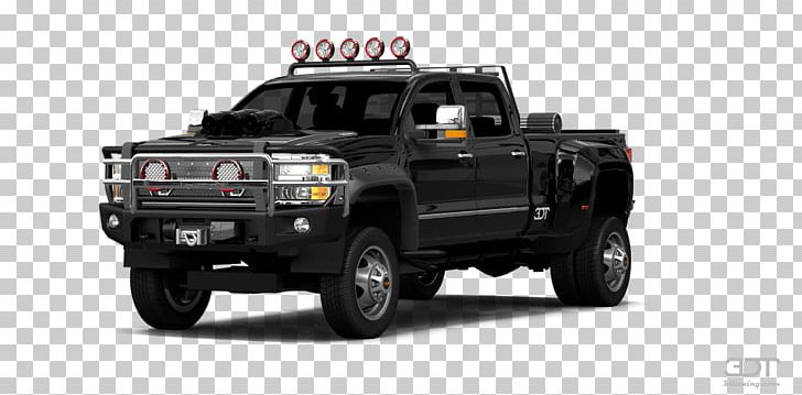 Tire Hummer H3T Jeep Ford Motor Company PNG, Clipart, 2014 Chevrolet Silverado 2500hd, Automotive Exterior, Automotive Tire, Automotive Wheel System, Auto Part Free PNG Download