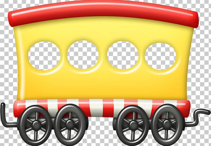 Train Transport Drawing PNG, Clipart, Automotive Design, Caillou, Communicatiemiddel, Digital Image, Drawing Free PNG Download