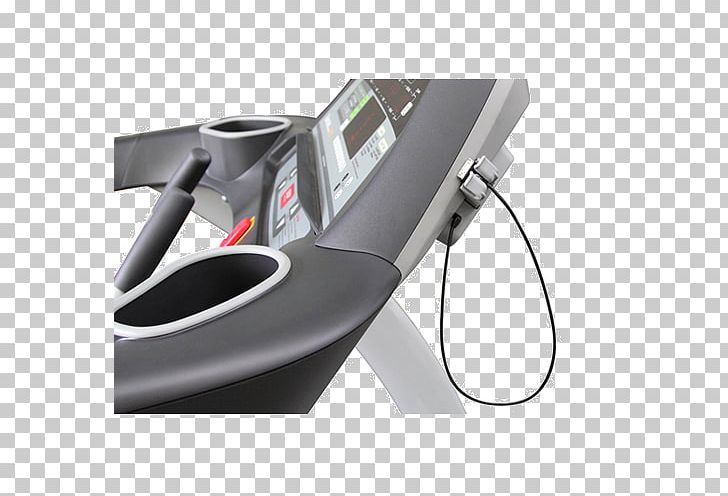 Treadmill Accessories Exercise Angle Machine PNG, Clipart, Angle, Automotive Exterior, Computer Hardware, Exercise, Fitness Free PNG Download