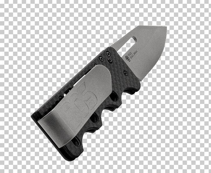 Utility Knives Hunting & Survival Knives Knife Serrated Blade SOG Specialty Knives & Tools PNG, Clipart, Angle, Blade, Cold Weapon, Everyday Carry, Fold Free PNG Download