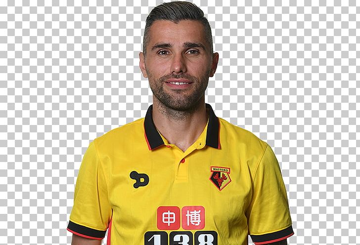 Valon Behrami Watford F.C. AD Alcorcón Spain Premier League PNG, Clipart, 2017, Daryl Janmaat, Football Player, Haberler, Istatistik Free PNG Download