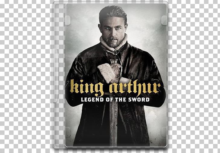 Vortigern King Arthur: Legend Of The Sword Blu-ray Disc Arthurian Romance PNG, Clipart, 3d Film, 720p, Arthurian Romance, Atomic Blonde, Beard Free PNG Download