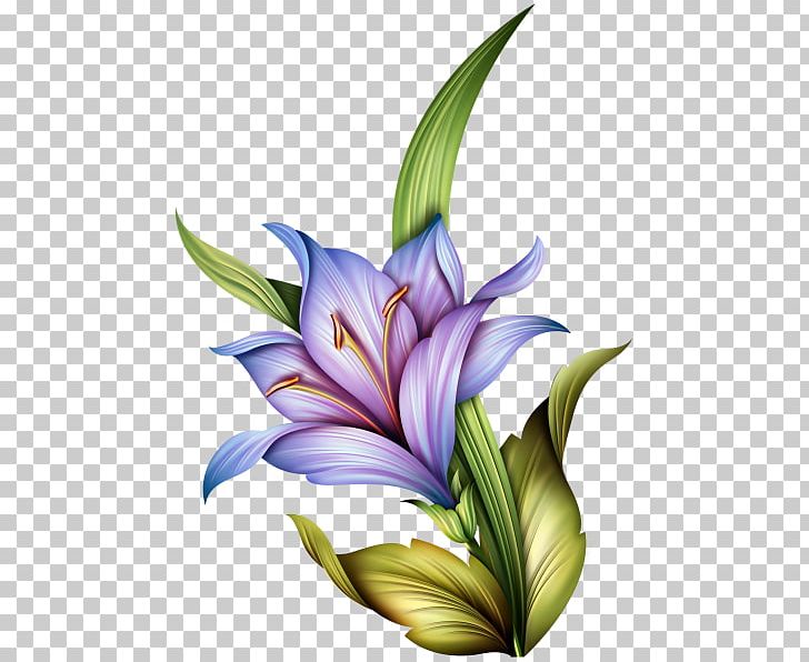 Watercolor Painting Flower Floral Design PNG, Clipart, Acrylic Paint, Amaryllis Belladonna, Art, Bloemen, Canvas Free PNG Download