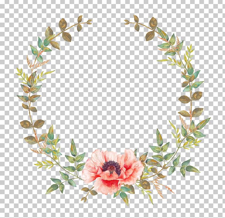 Wedding Invitation Flower Convite Wreath Garland PNG, Clipart, Branch, Convite, Crown, Floral Design, Flower Free PNG Download