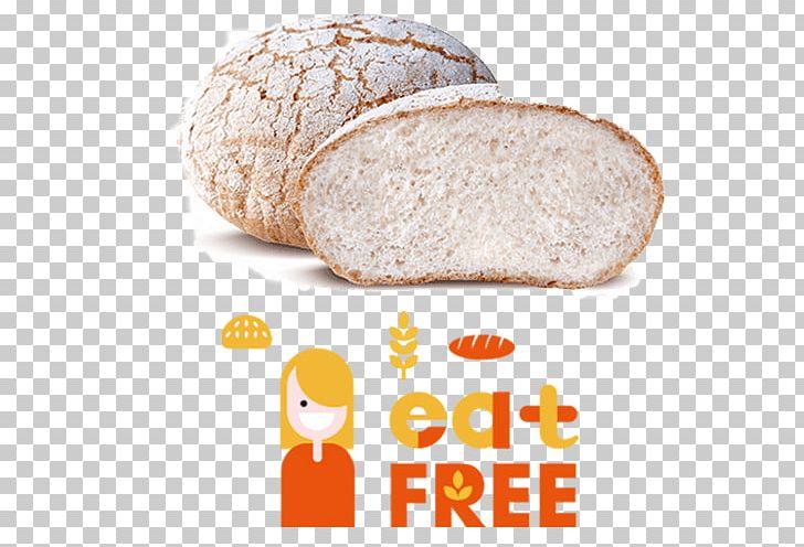 Whole Grain Viennoiserie Gulfood 2019 Ingredient PNG, Clipart, Ancient Grains, Bread, Cereal, Commodity, Food Free PNG Download