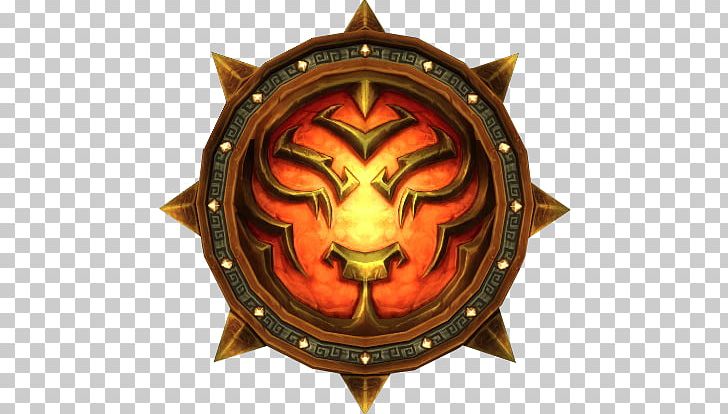 World Of Warcraft: Mists Of Pandaria Coat Of Arms Emblem Pandaren Logo PNG, Clipart, Artist, Coat Of Arms, Emblem, Guild, Logo Free PNG Download