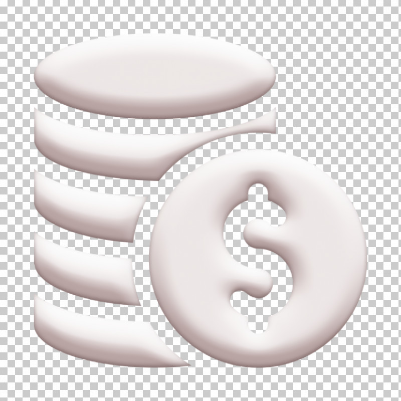 Business Icon Assets Icon Money Icon Coins Icon PNG, Clipart, Bank, Business Icon Assets Icon, Coins Icon, Credit, Dollar Free PNG Download
