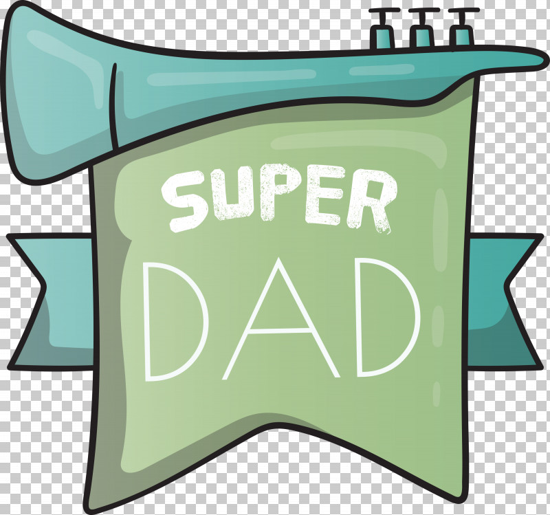 Fathers Day PNG, Clipart, Communication, Course, Fathers Day, Job, Ostim Osb Free PNG Download