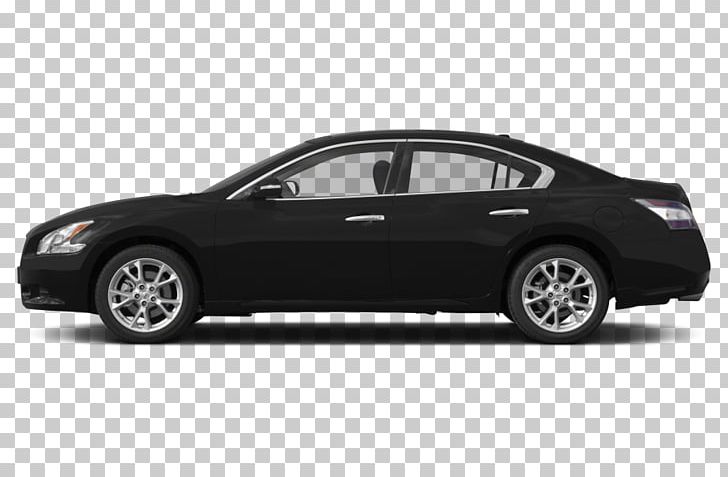 2016 Chevrolet Impala Vehicle Test Drive 0 PNG, Clipart, 2013 Nissan Altima, 2016, Automatic Transmission, Car, Car Dealership Free PNG Download