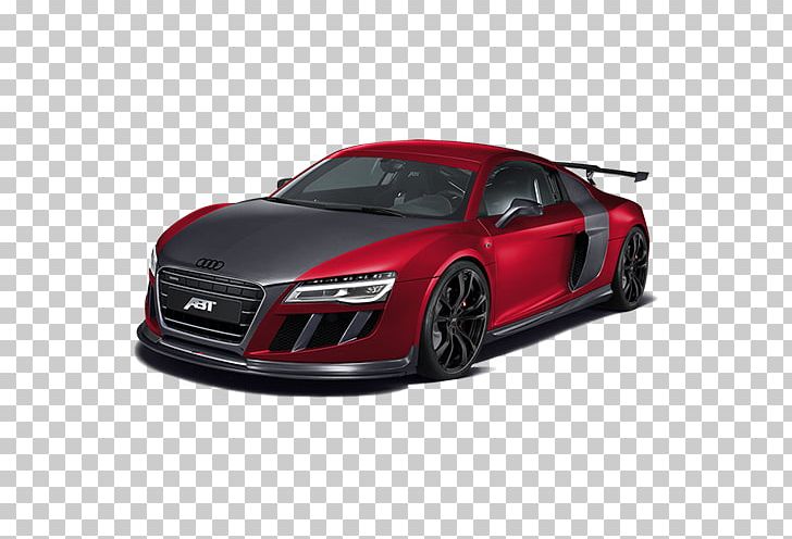 2018 Audi R8 Coupe Sports Car Volkswagen PNG, Clipart, 2018 Audi R8, 2018 Audi R8 Coupe, Audi, Audi R8, Car Free PNG Download