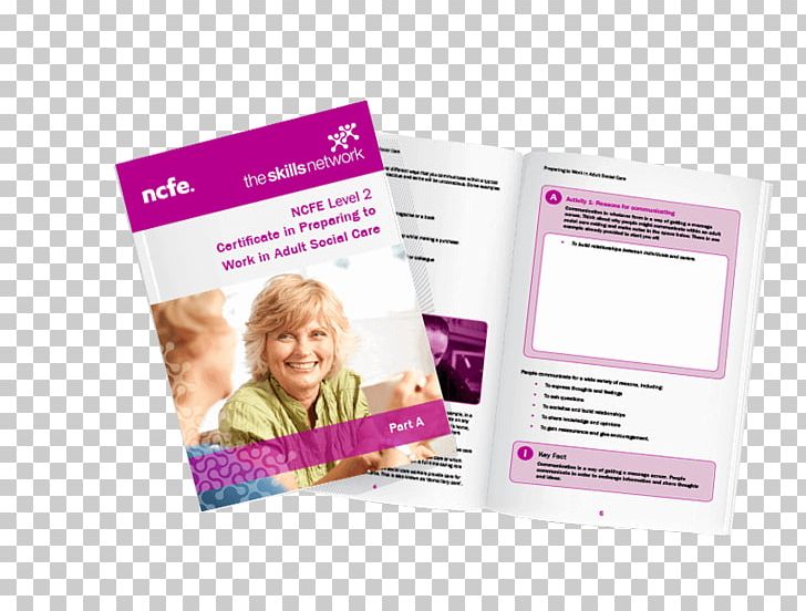 Advertising Brand Pink M Brochure PNG, Clipart, Advertising, Brand, Brochure, Magenta, Pink Free PNG Download