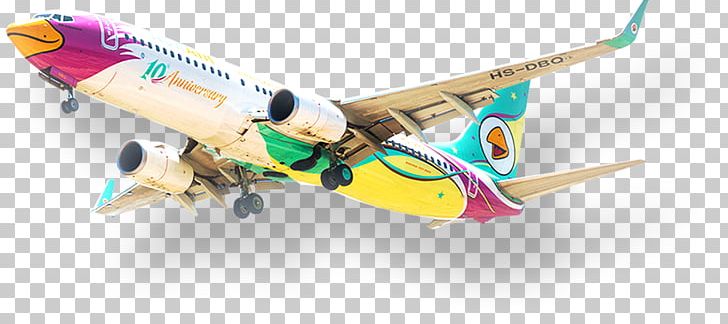 Airplane Aircraft Airliner Nok Air PNG, Clipart, Aerospace Engineering, Air, Airasia, Aircraft, Airline Free PNG Download