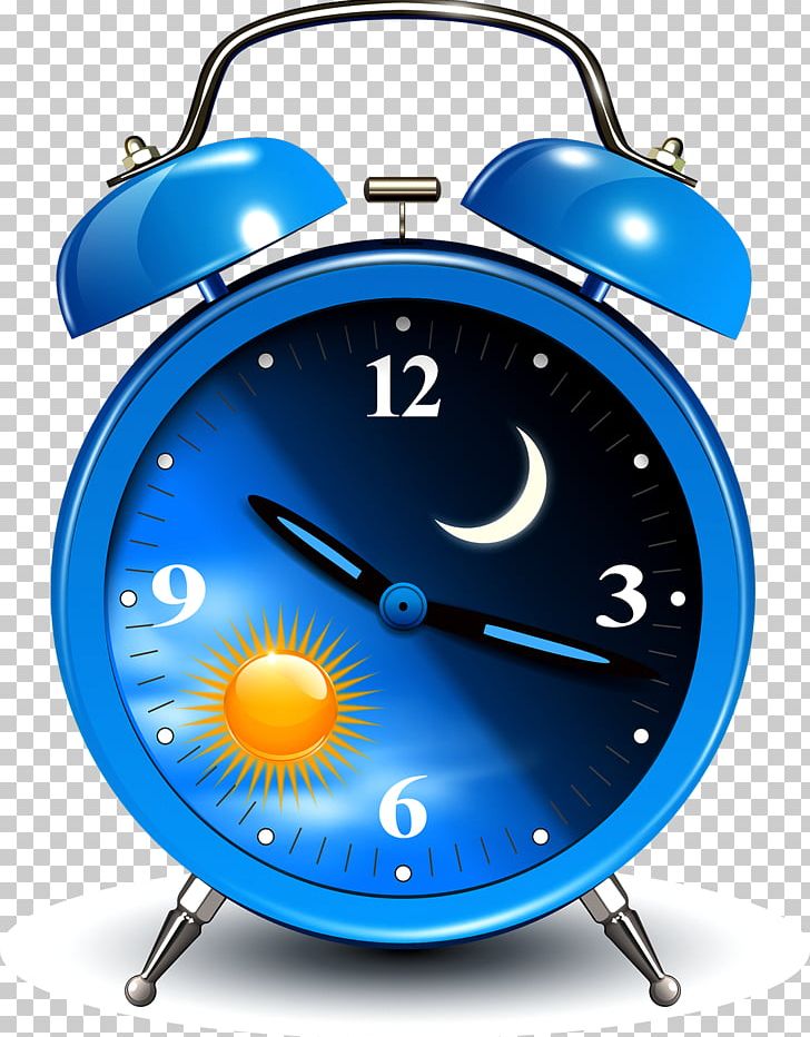 Alarm Clock PNG, Clipart, Accessories, Apple Watch, Clock, Depositphotos, Electric Blue Free PNG Download