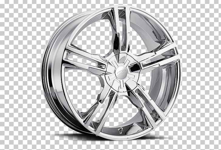 Alloy Wheel Car AMC Pacer Rim PNG, Clipart, Alloy Wheel, Amc Pacer, American Motors Corporation, Automotive Design, Automotive Tire Free PNG Download