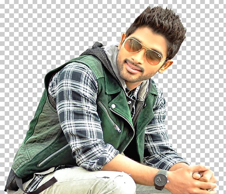 Allu Arjun Duvvada Jagannadham Film Tollywood Actor PNG, Clipart, Celebrity, Chiranjeevi, Cinema, Cool, Design Free PNG Download