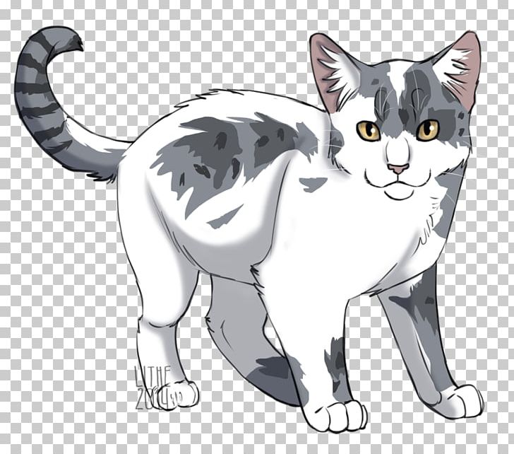American Wirehair Kitten Domestic Short-haired Cat Tabby Cat Wildcat PNG, Clipart, Animal Figure, Animals, Black, Carnivoran, Cat Like Mammal Free PNG Download