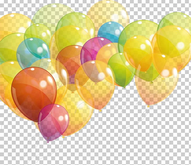 Balloon Modelling Illustration PNG, Clipart, Balloon, Balloon Cartoon, Balloons, Balloons Vector, Birthday Free PNG Download