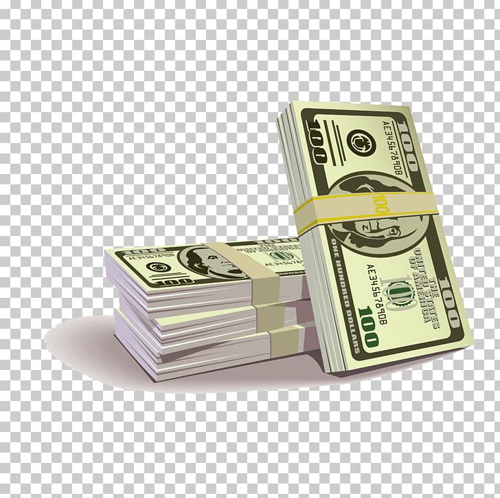 Banknote United States One Hundred-dollar Bill 500 Euro Note 100 Euro Note PNG, Clipart, 100 Euro Note, 500 Euro Note, Bill, Cash, Currency Free PNG Download