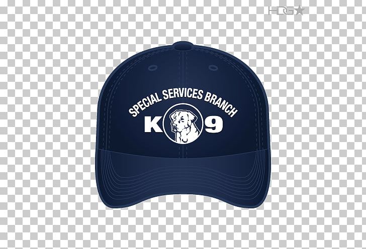 Baseball Cap Police Dog Police Officer PNG, Clipart, Baseball Cap, Brand, Cap, Clothing, Corrections Free PNG Download