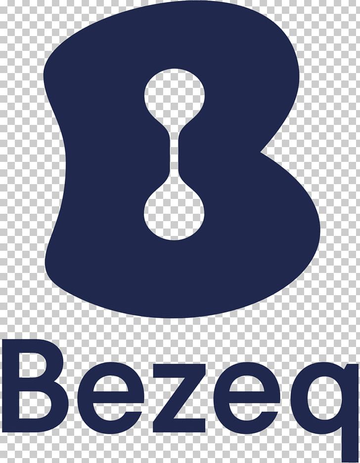 Bezeq International Telecommunications Service Telephone PNG, Clipart, Bezeq, Bezeq International, Brand, Cable Television, Company Free PNG Download