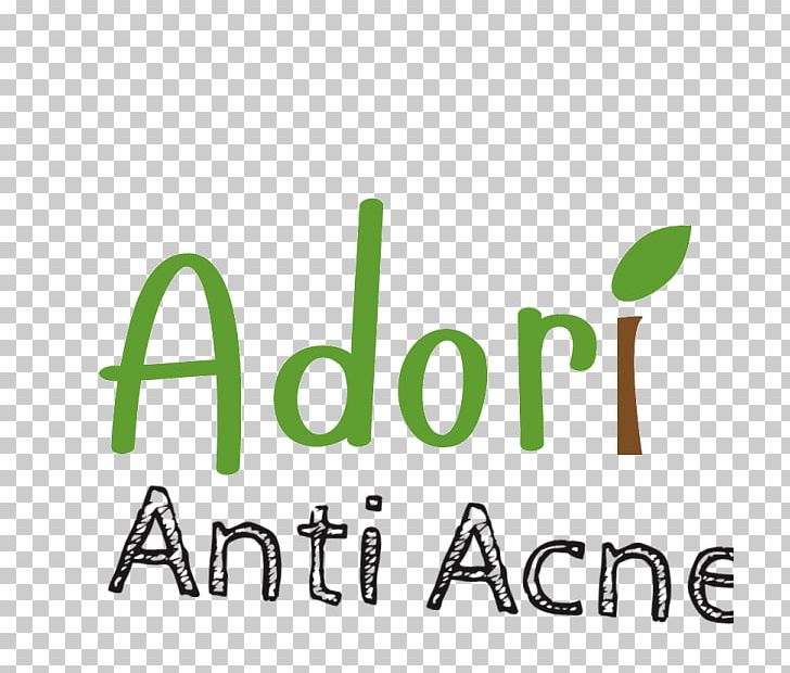 Brand Acne Font PNG, Clipart, Acne, Area, Brand, Green, Line Free PNG Download