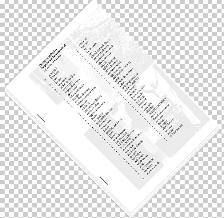 Brand Document Font PNG, Clipart, Brand, Document, Others, Text, Xerography Free PNG Download