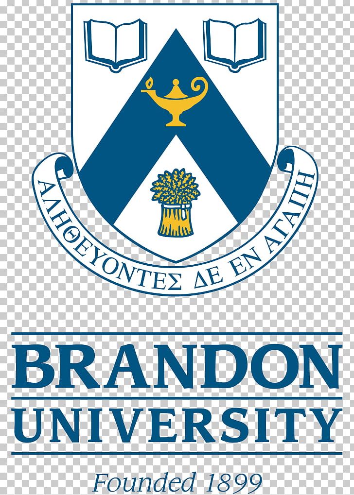 Brandon University College Victoria University PNG, Clipart,  Free PNG Download