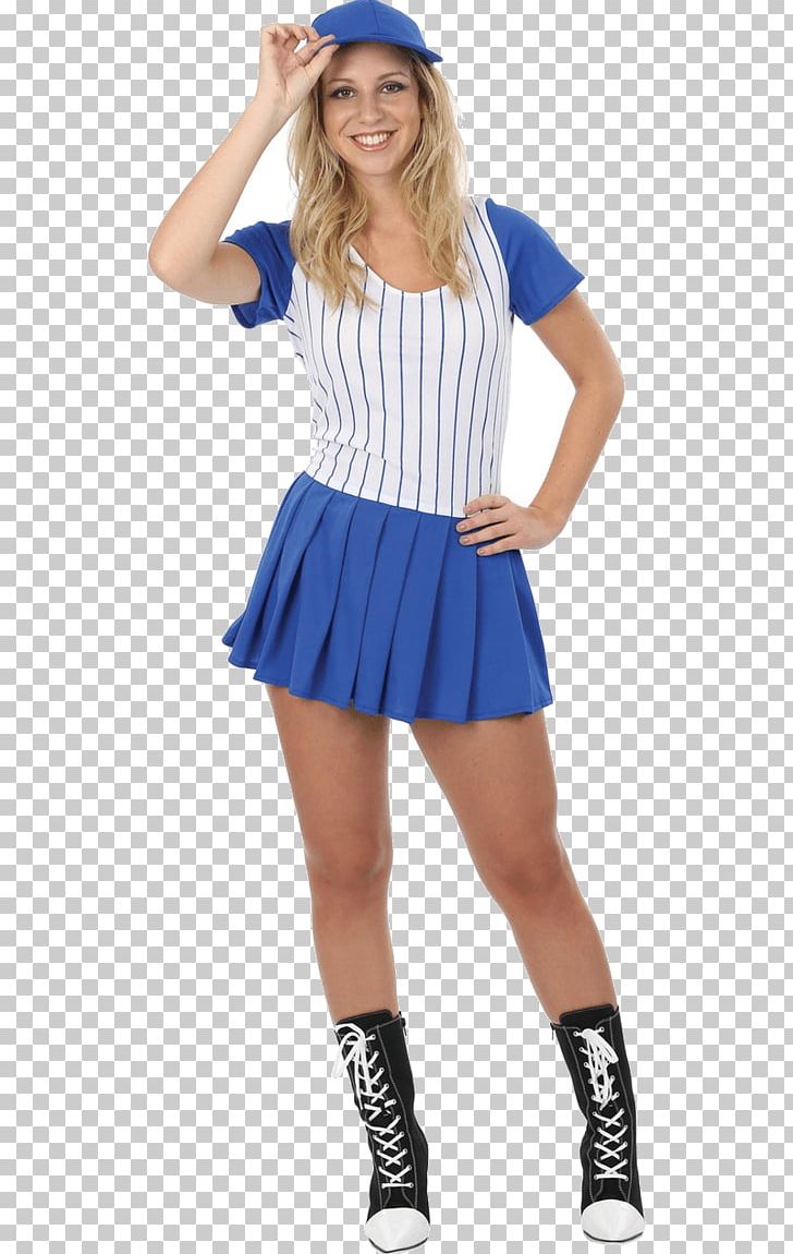 Clothing Costume Party Dress Baseball PNG, Clipart, Baseball, Baseball Bats, Baseball Cap, Baseball Uniform, Blue Free PNG Download