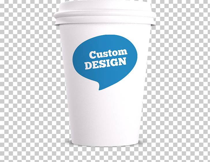 Coffee Cup Sleeve Cafe Water Brand PNG, Clipart, Brand, Cafe, Coffee Cup, Coffee Cup Sleeve, Cup Free PNG Download