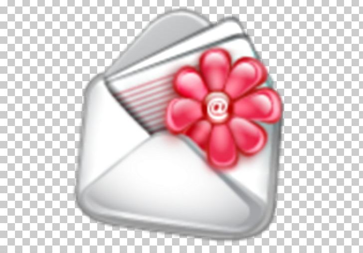Computer Icons Email Blog PNG, Clipart, Blog, Bounce Address, Computer Icons, Daily, Download Free PNG Download