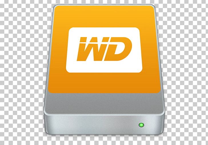 Computer Icons Hard Drives Western Digital My Passport PNG, Clipart, Apple, Brand, Computer Accessory, Computer Icon, Computer Icons Free PNG Download
