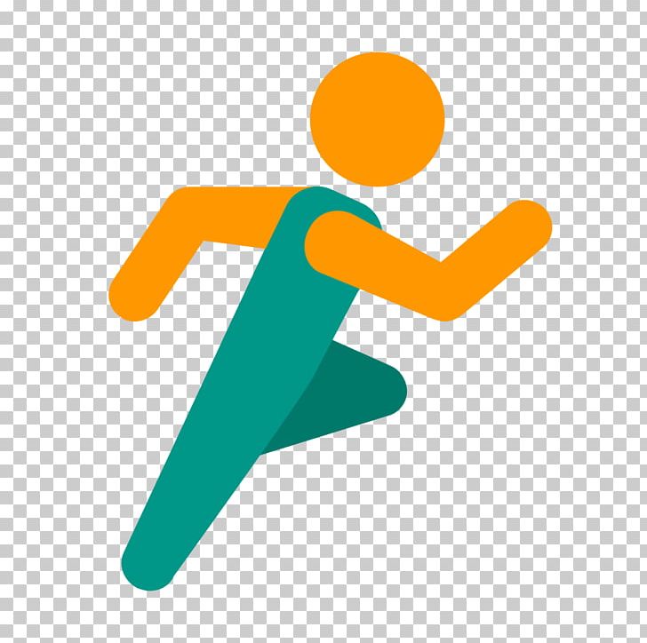 Computer Icons Sport PNG, Clipart, Apartment, Brand, Cascading Style Sheets, Computer Icons, Finger Free PNG Download