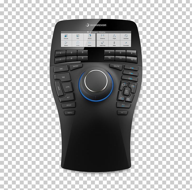 Computer Mouse 3Dconnexion Computer Keyboard Input Devices USB PNG, Clipart, 3d Computer Graphics, 3dconnexion, Computeraided Design, Computer Component, Computer Keyboard Free PNG Download