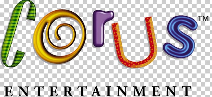 Corus Entertainment Canada Burbank Television Shaw Media PNG, Clipart, Bento Box Entertainment, Brand, Broadcasting, Burbank, Canada Free PNG Download